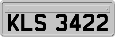 KLS3422