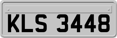 KLS3448
