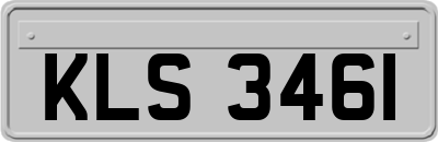 KLS3461