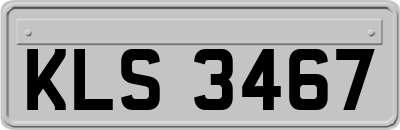 KLS3467