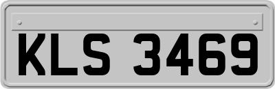 KLS3469