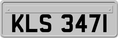 KLS3471