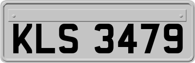 KLS3479