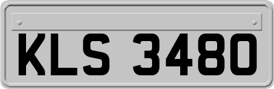 KLS3480