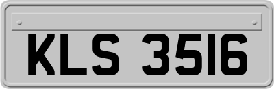 KLS3516