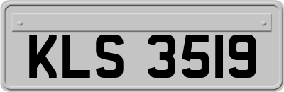 KLS3519