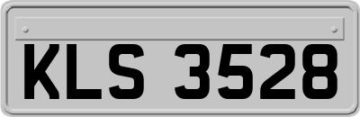KLS3528