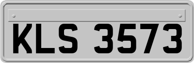 KLS3573
