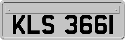 KLS3661