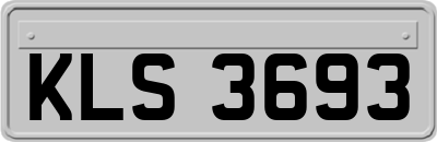 KLS3693