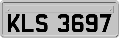 KLS3697
