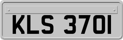 KLS3701