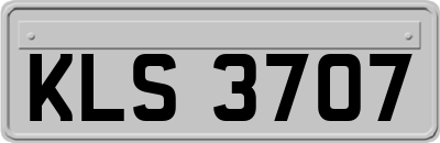 KLS3707