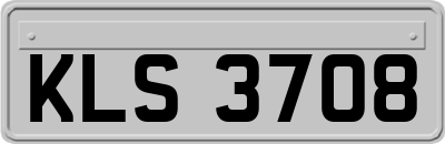 KLS3708