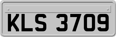 KLS3709