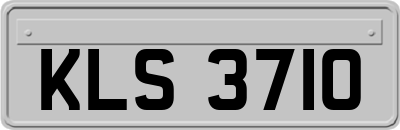 KLS3710