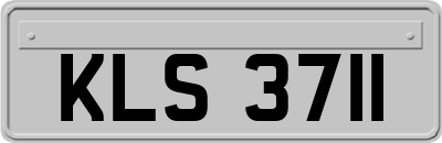 KLS3711