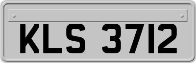 KLS3712