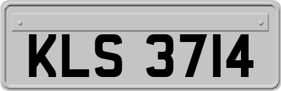 KLS3714