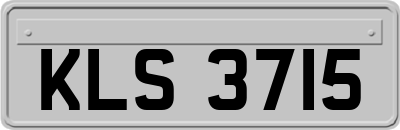 KLS3715