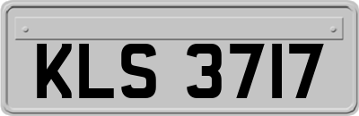 KLS3717