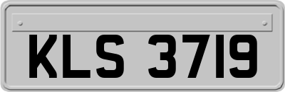 KLS3719