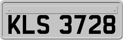 KLS3728