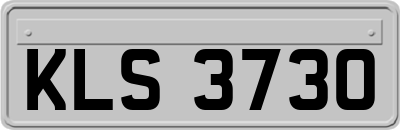 KLS3730