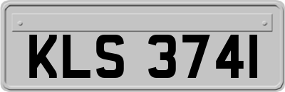 KLS3741