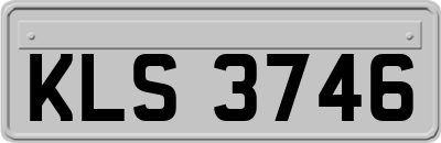 KLS3746