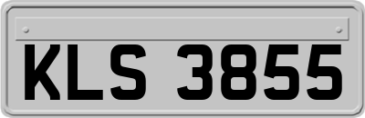KLS3855
