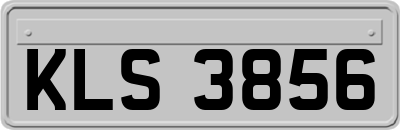 KLS3856