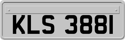 KLS3881