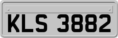 KLS3882