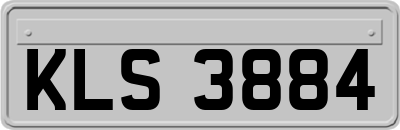 KLS3884