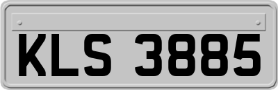 KLS3885