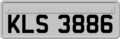 KLS3886