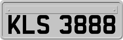 KLS3888