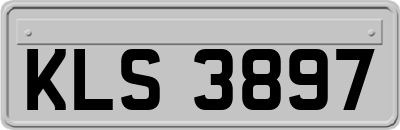 KLS3897