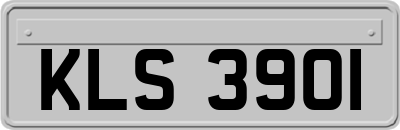 KLS3901