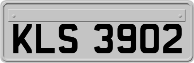 KLS3902
