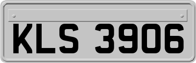 KLS3906