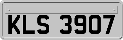 KLS3907