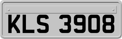 KLS3908
