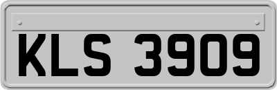 KLS3909