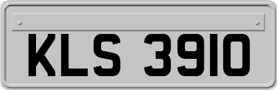 KLS3910