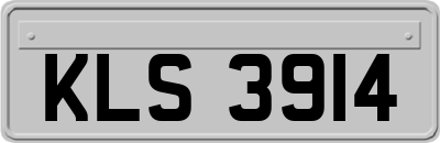 KLS3914