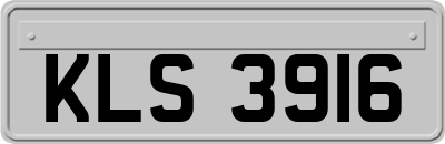 KLS3916