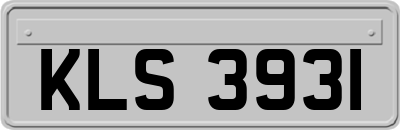 KLS3931