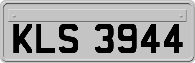 KLS3944